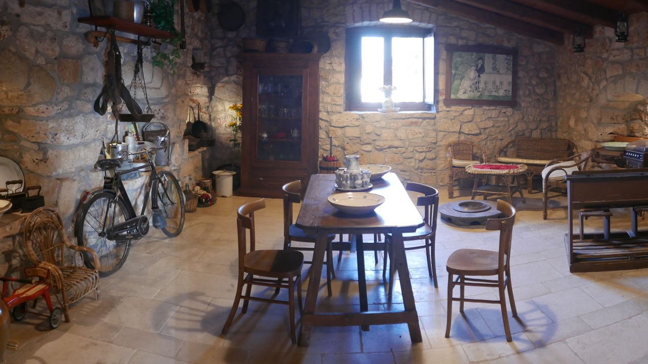 Photo of Others in Gioia del Colle