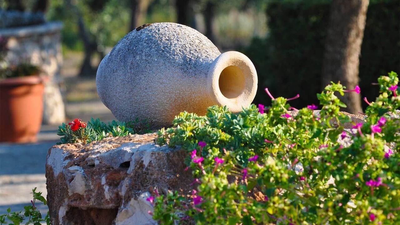 Photo of Outdoor in Gioia del Colle
