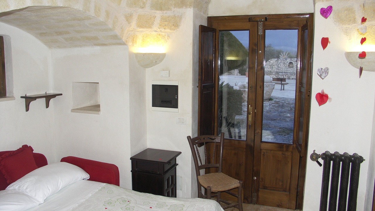 Photo of Others in Gioia del Colle