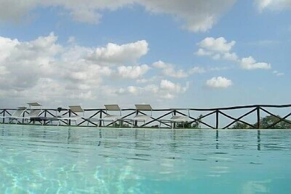 Photo of Outdoor in Padua
