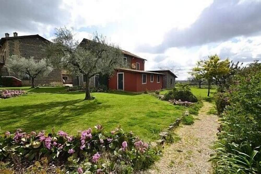 Photo of Outdoor in Padua