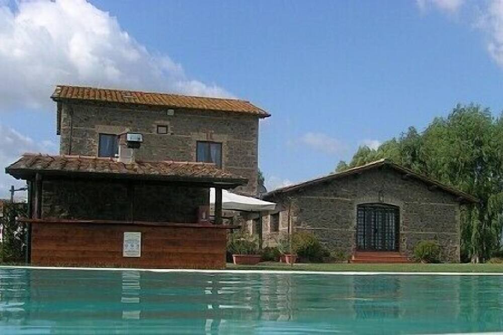Photo of Outdoor in Padua