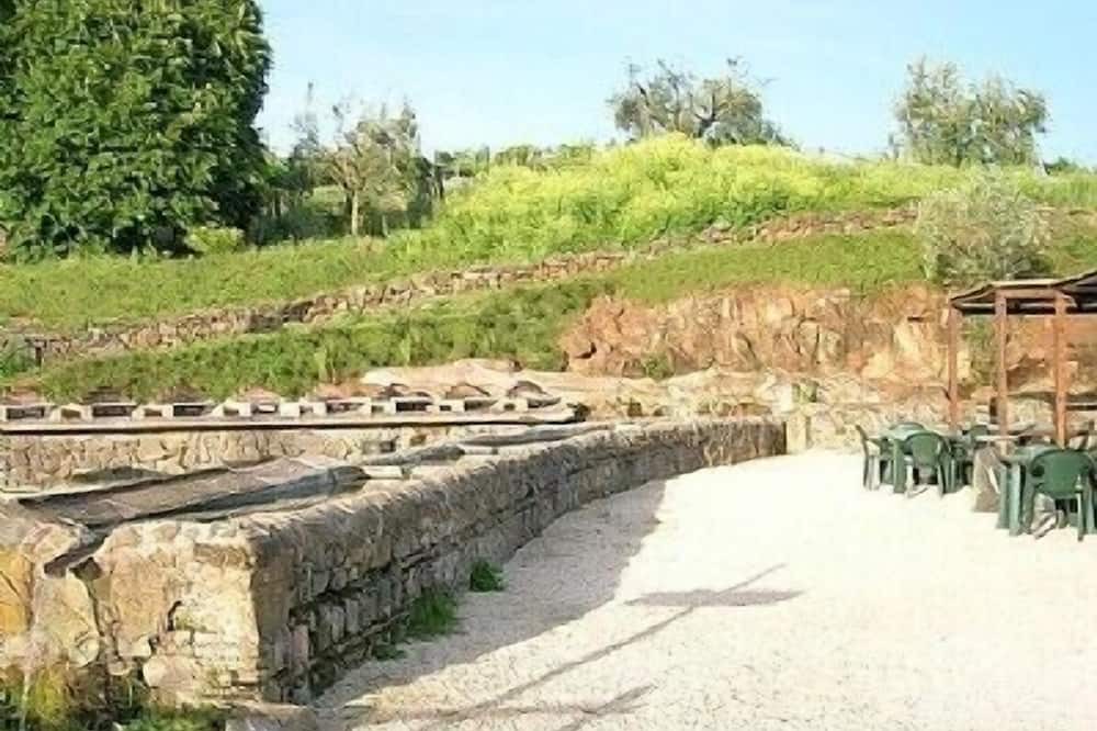 Photo of Outdoor in Padua