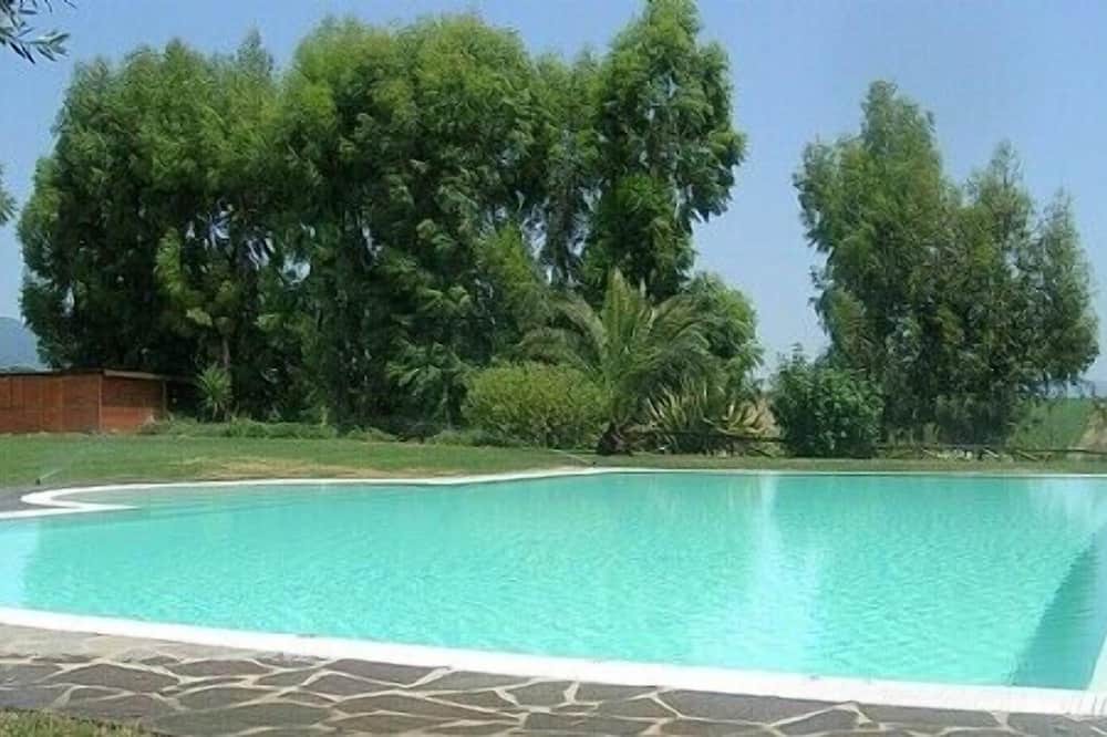 Photo of Outdoor in Padua