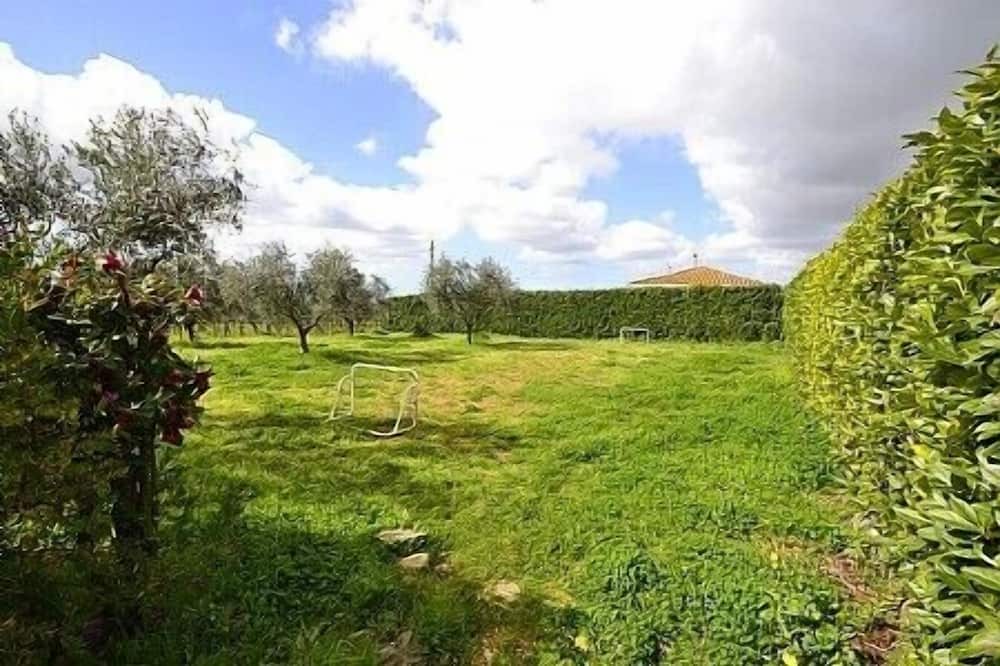 Photo of Outdoor in Padua