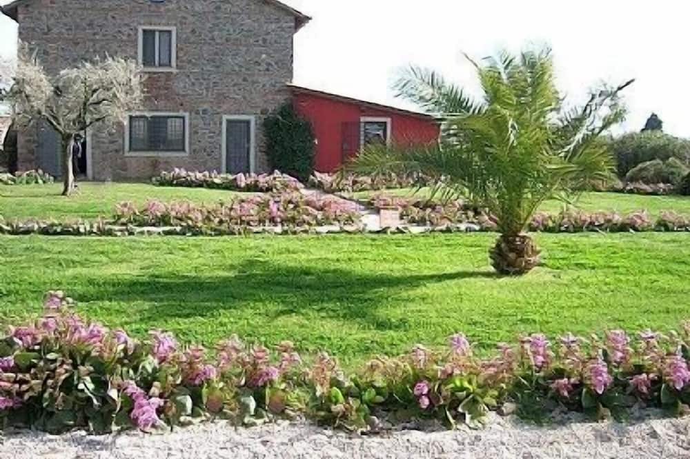 Photo of Outdoor in Padua