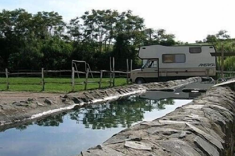 Photo of Outdoor in Padua