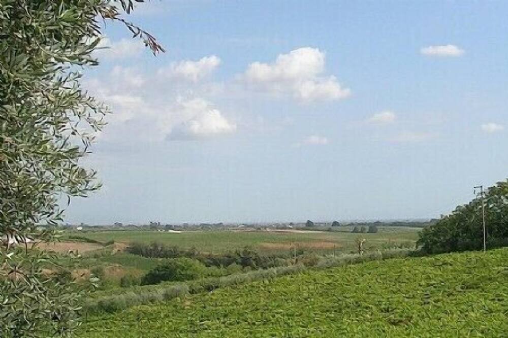 Photo of Outdoor in Padua