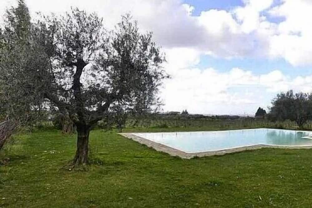 Photo of Outdoor in Padua