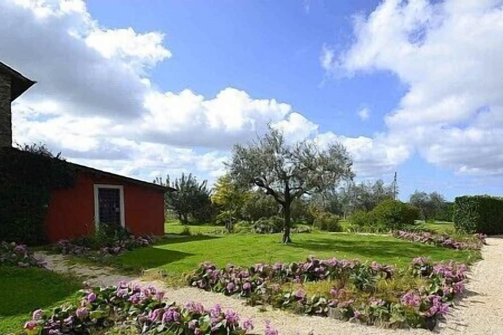 Photo of Outdoor in Padua