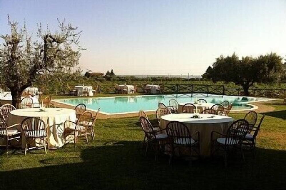 Photo of Outdoor in Padua
