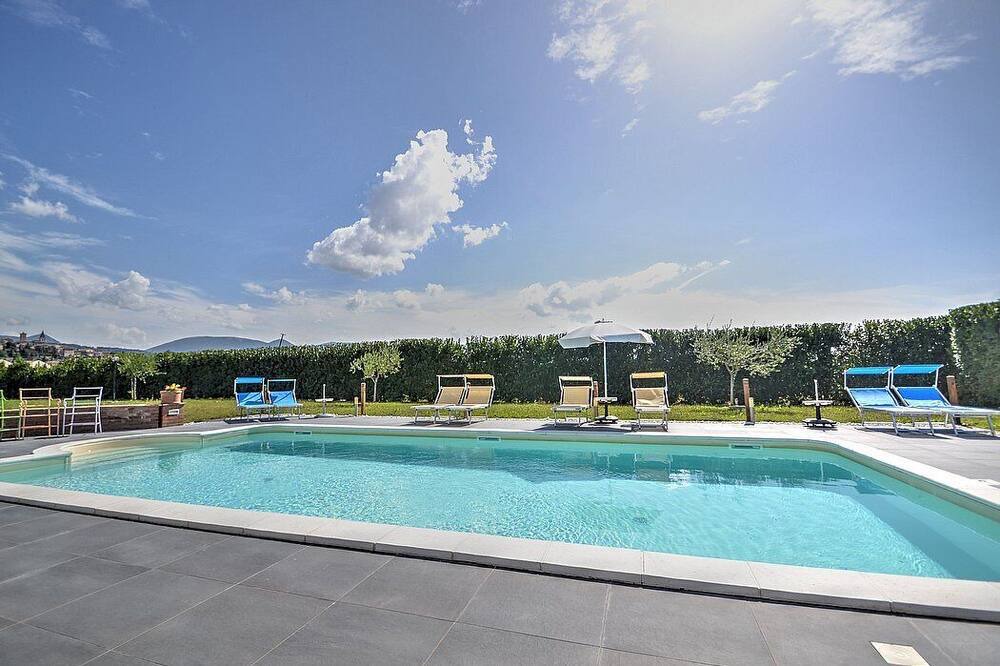 Photo of Outdoor in Spello
