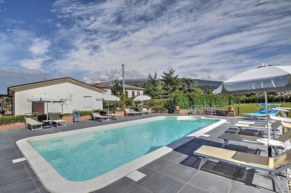 Photo of Outdoor in Spello