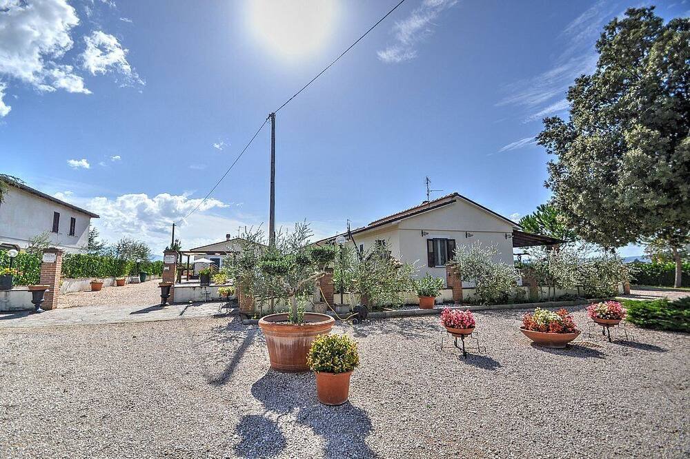 Photo of Outdoor in Spello