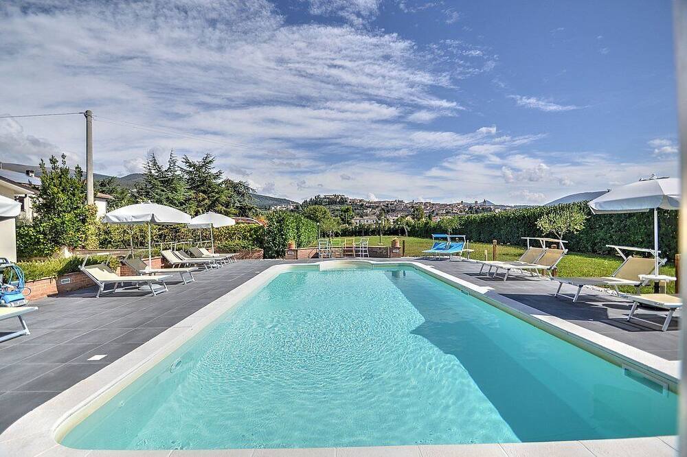 Photo of Outdoor in Spello
