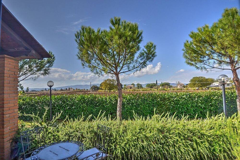 Photo of Outdoor in Spello