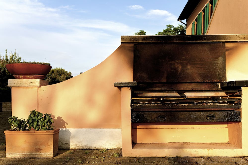 Photo of Outdoor in Pescia Fiorentina