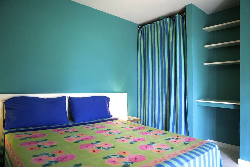 Photo of Bedroom in Pescia Fiorentina
