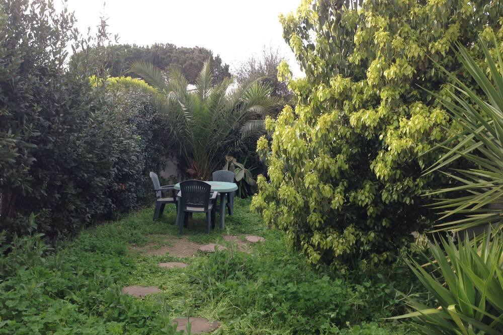 Photo of Outdoor in Zona XXX Castel Fusano