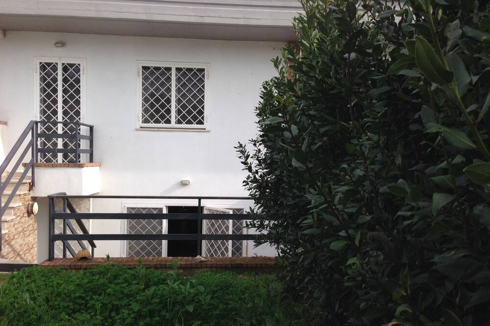 Photo of Others in Zona XXX Castel Fusano