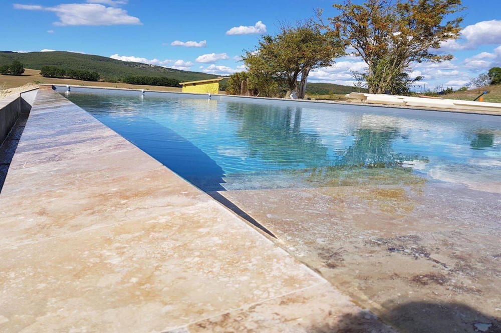 Photo of Outdoor in Chiusdino