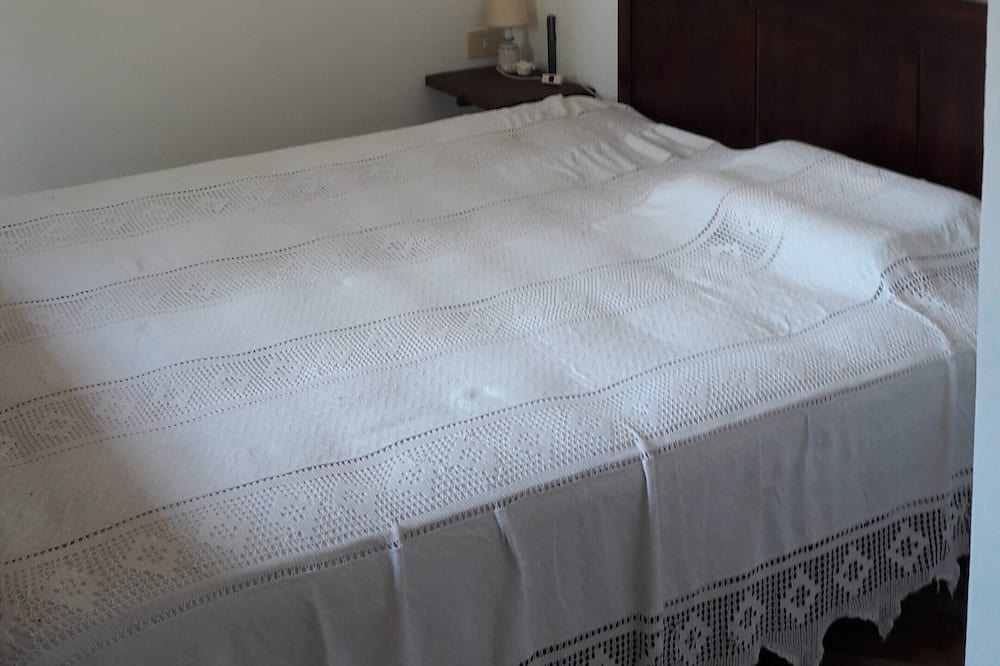 Photo of Bedroom in Pontinia