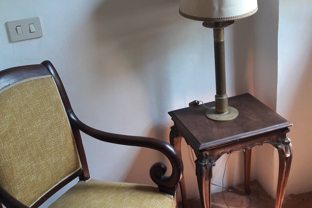 Photo of Livingroom in Pontinia