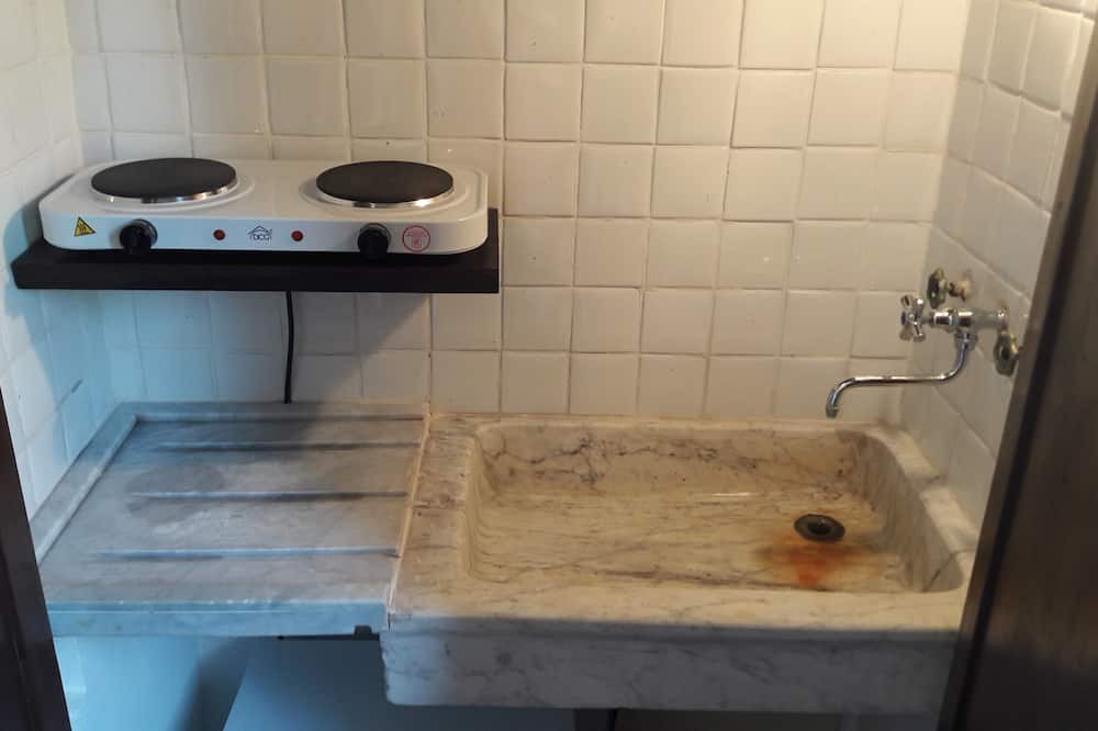 Photo of Bathroom in Pontinia