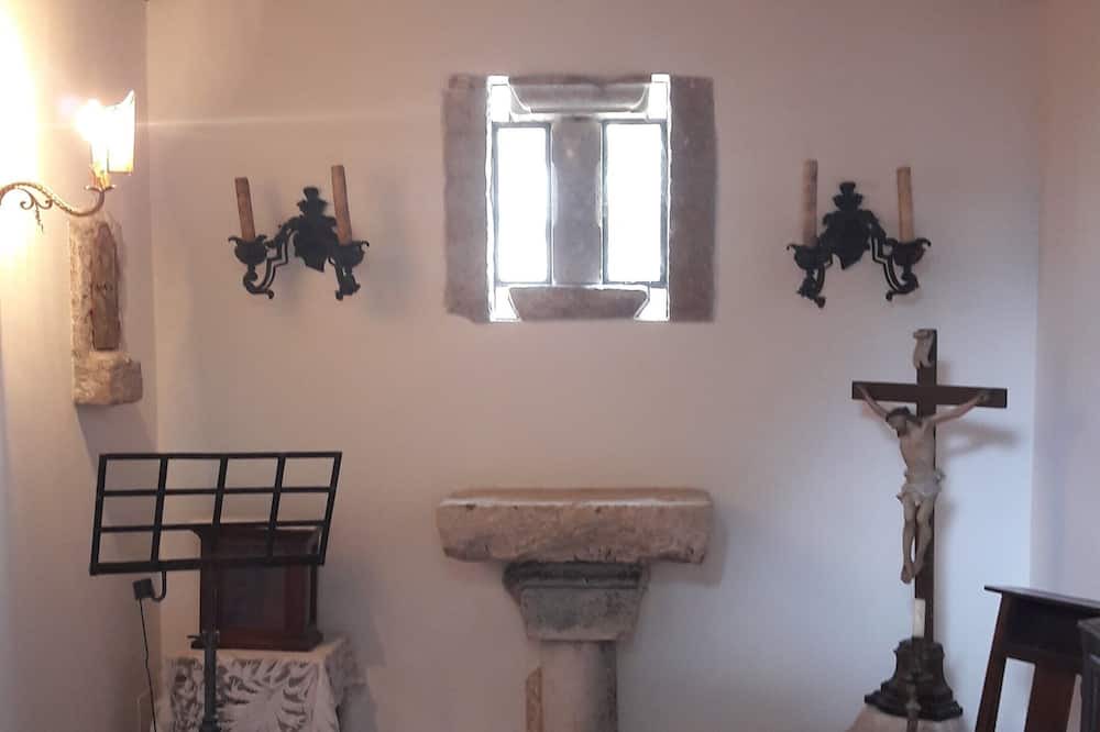 Photo of Livingroom in Pontinia