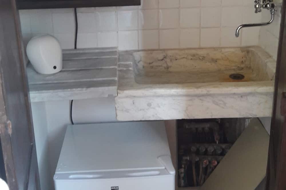 Photo of Kitchen in Pontinia