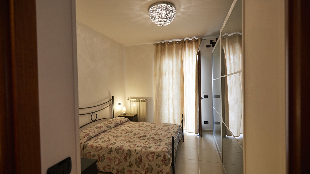 Photo of Others in Pozzo Faceto