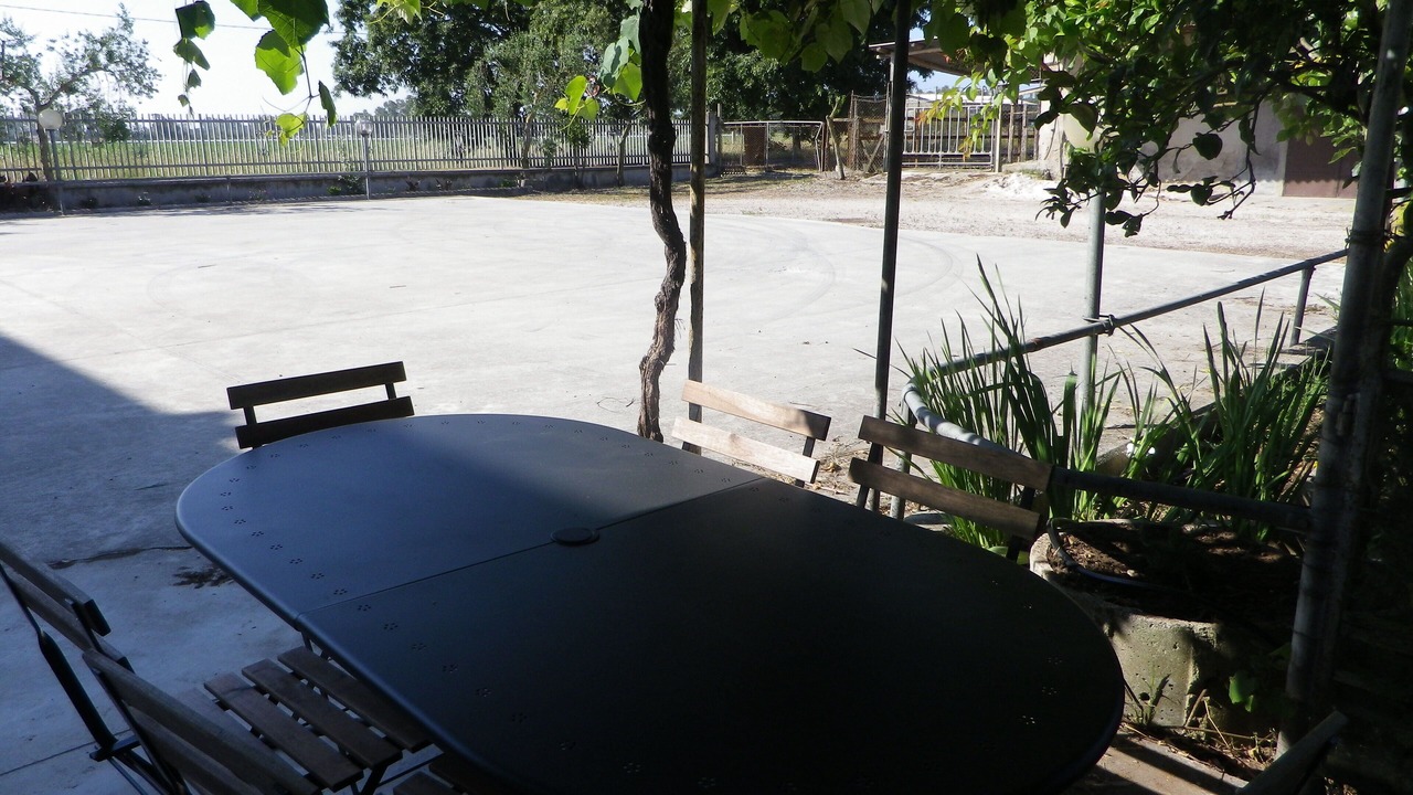 Photo of Outdoor in Sabaudia