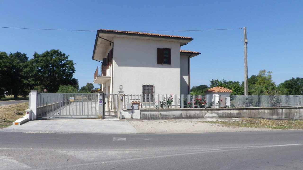 Photo of Outdoor in Sabaudia