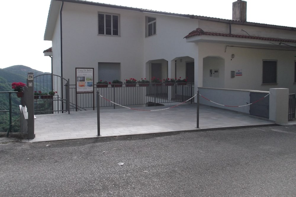 Photo of Outdoor in Rodio