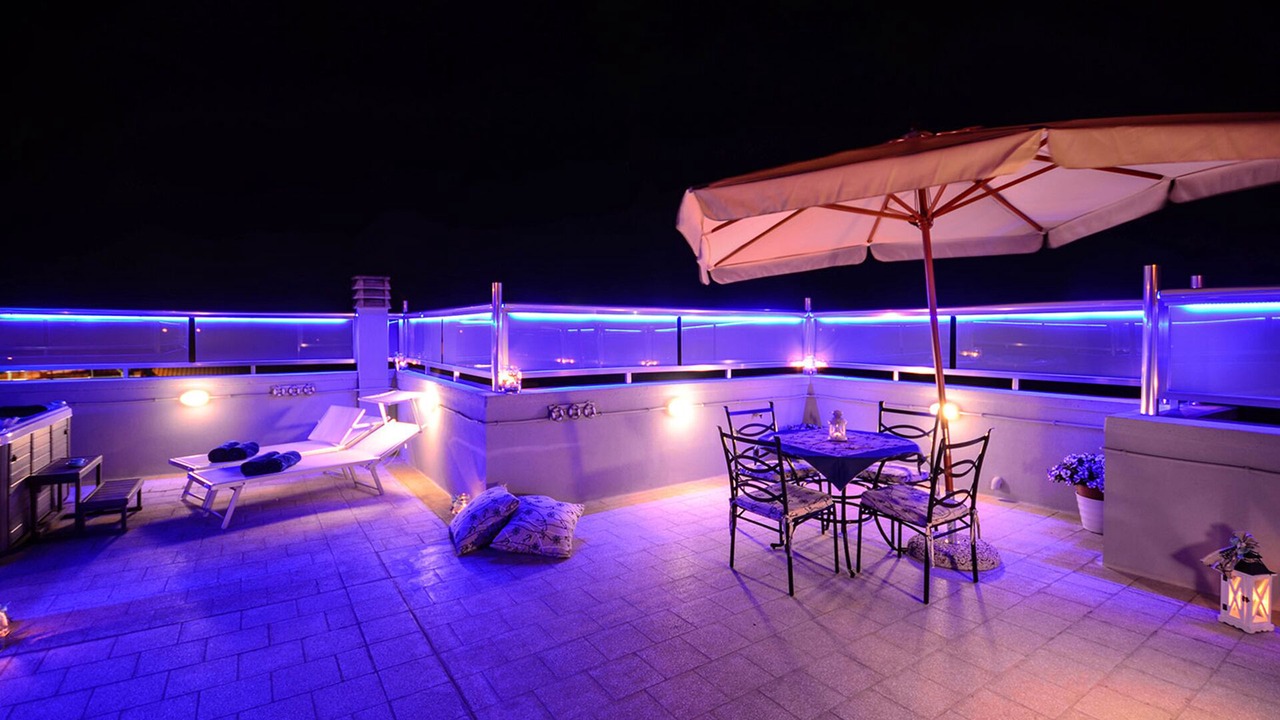 Photo of Outdoor in Conversano