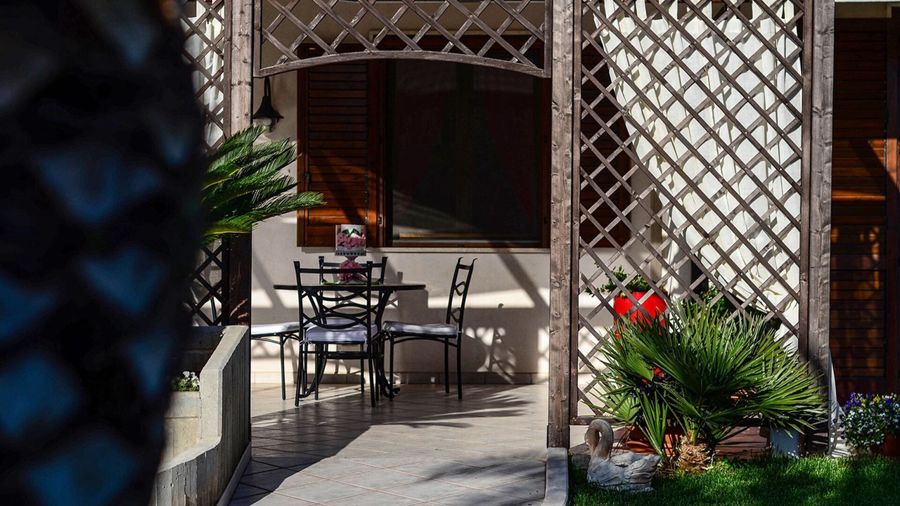 Photo of Outdoor in Conversano
