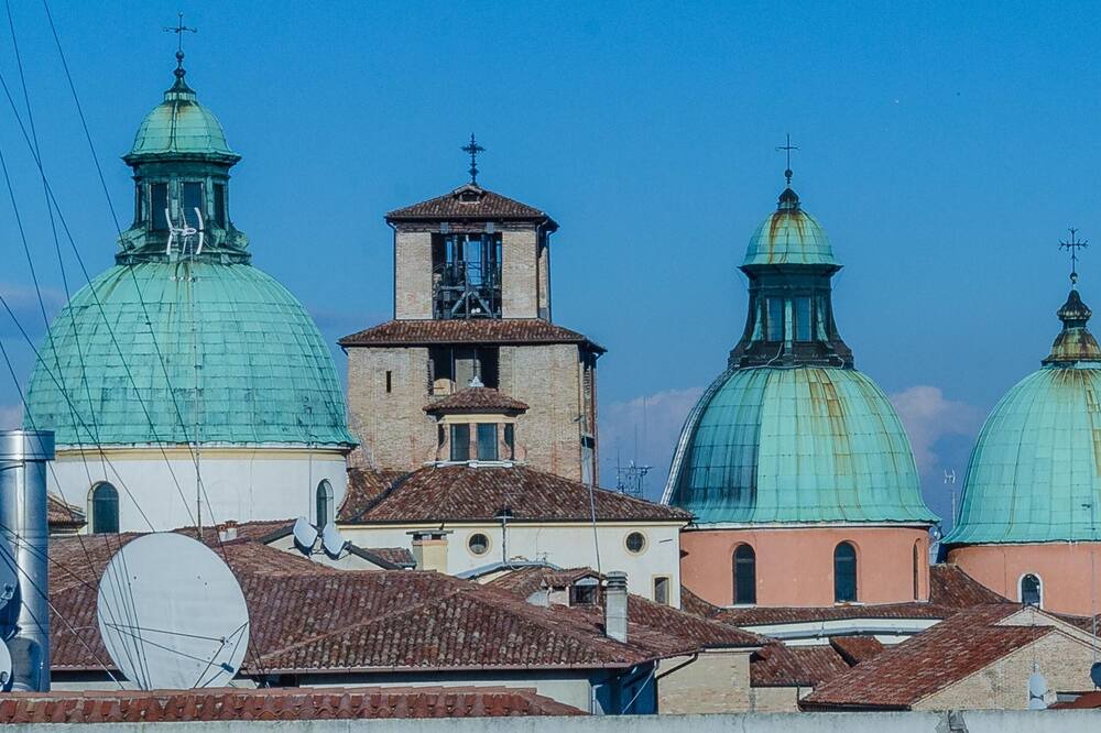 Photo of Outdoor in Treviso