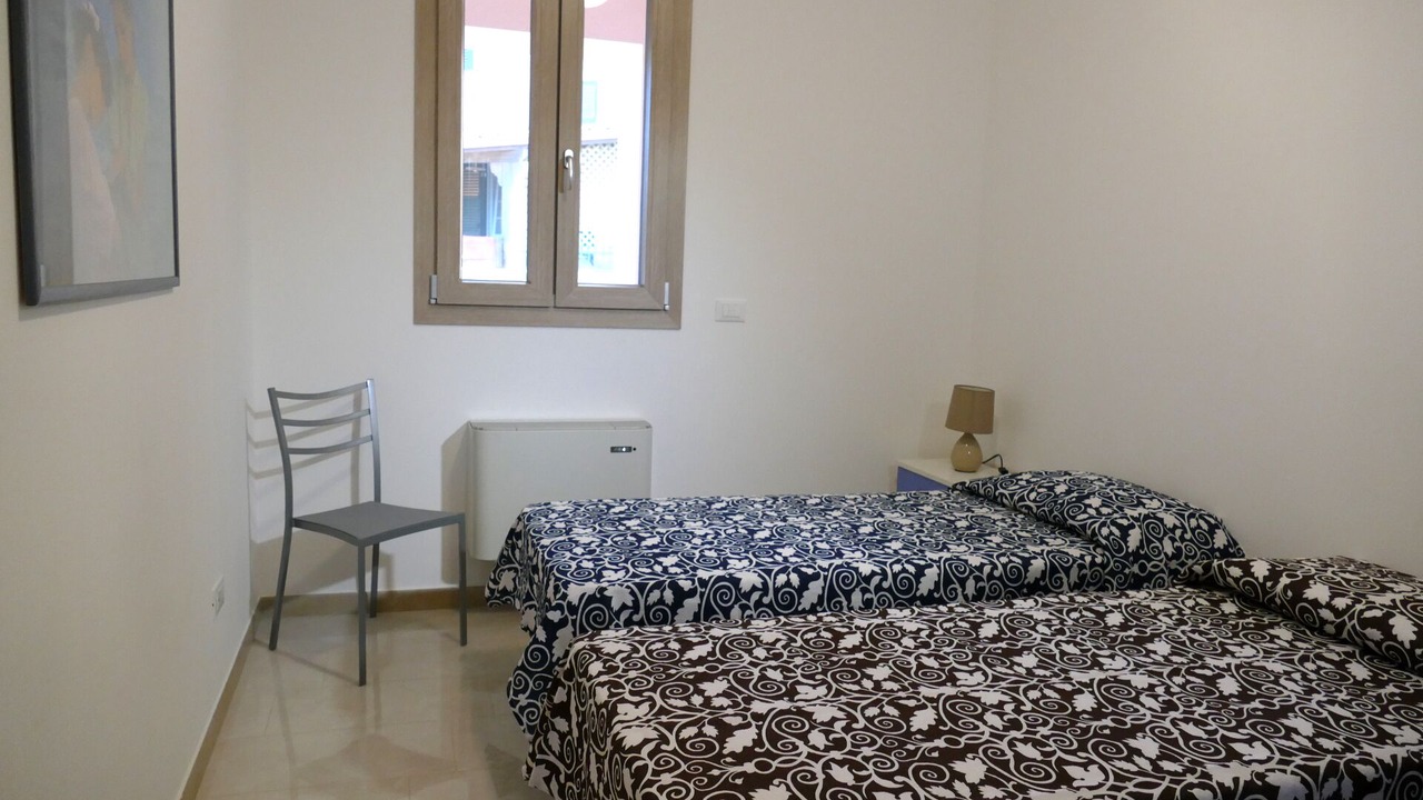 Photo of Others in Acquarica del Capo