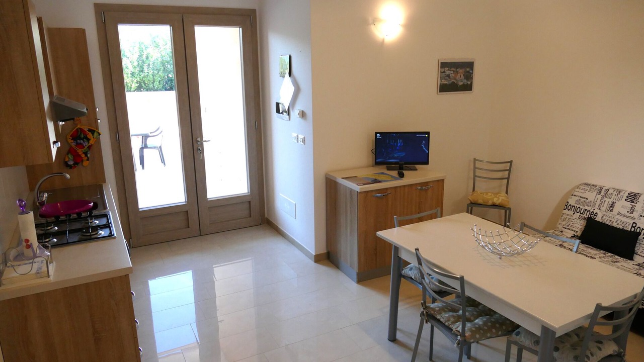 Photo of Others in Acquarica del Capo