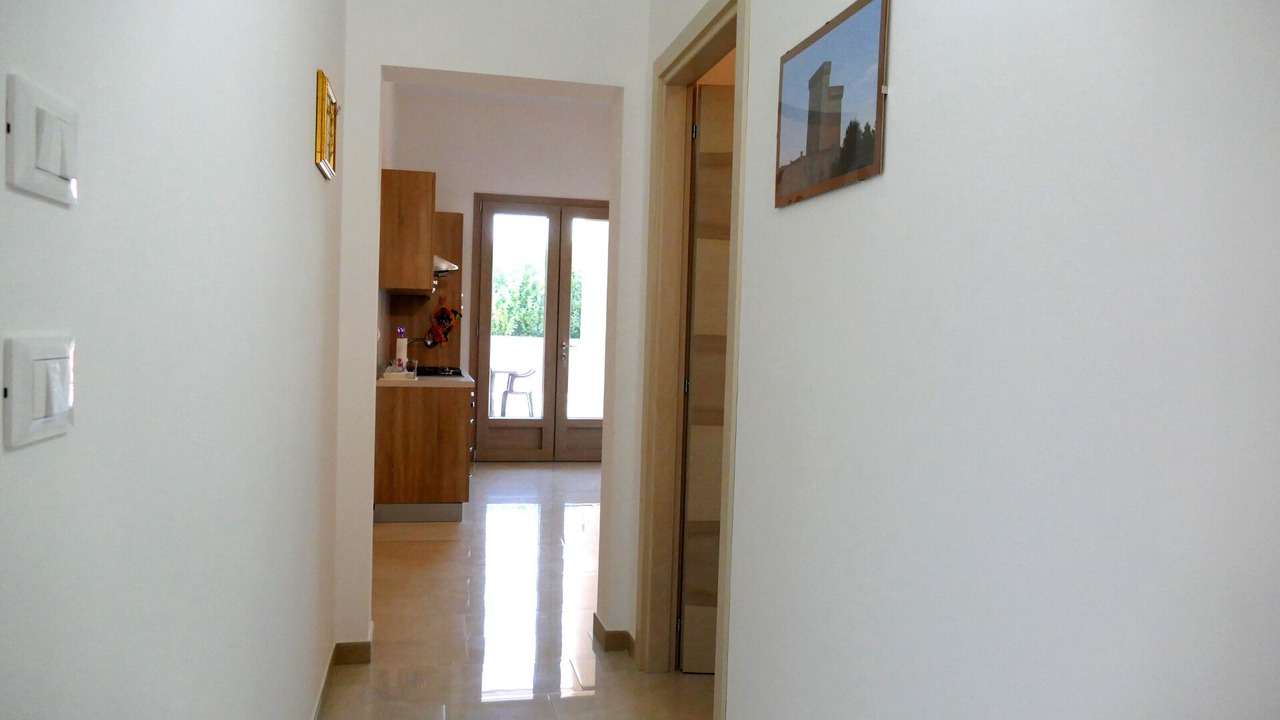 Photo of Others in Acquarica del Capo