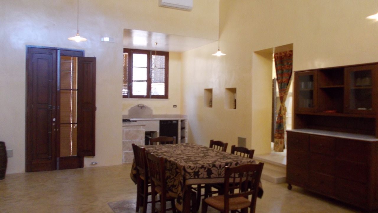 Photo of Others in Sannicola