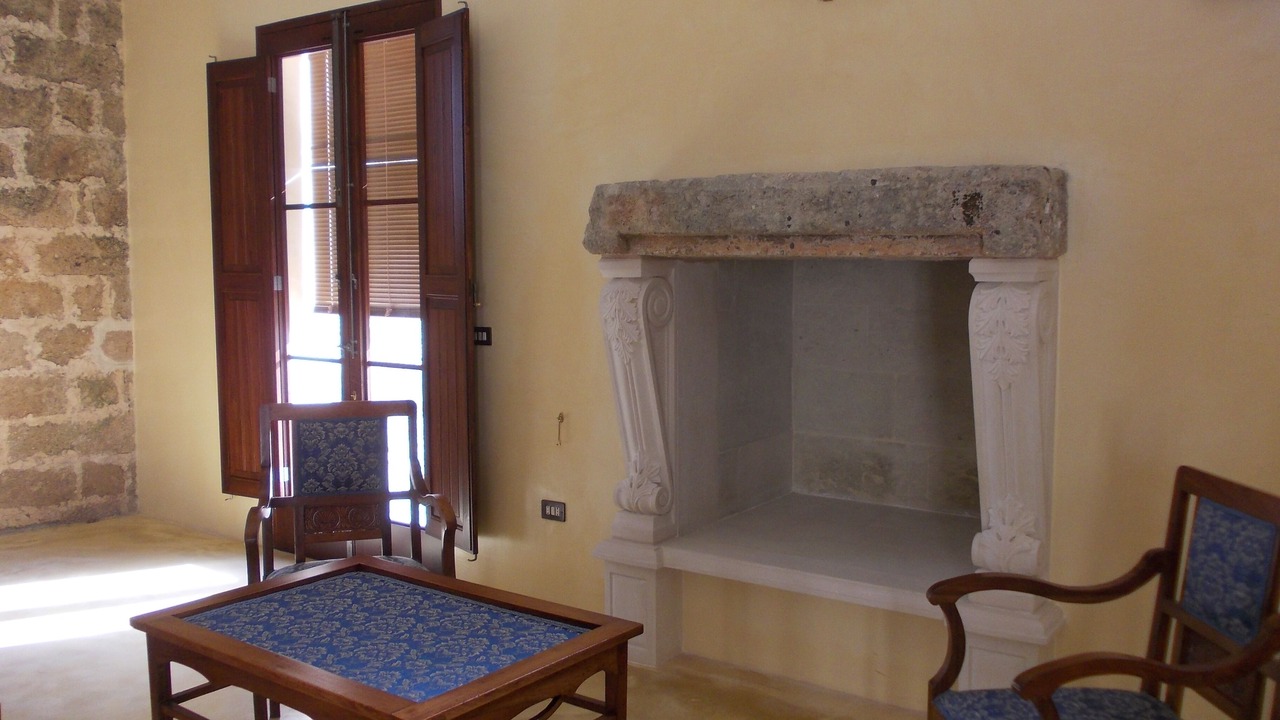 Photo of Others in Sannicola