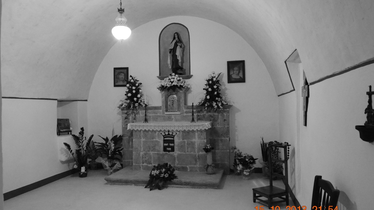 Photo of Others in Sannicola