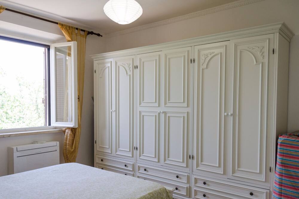 Photo of Bedroom in Grosseto