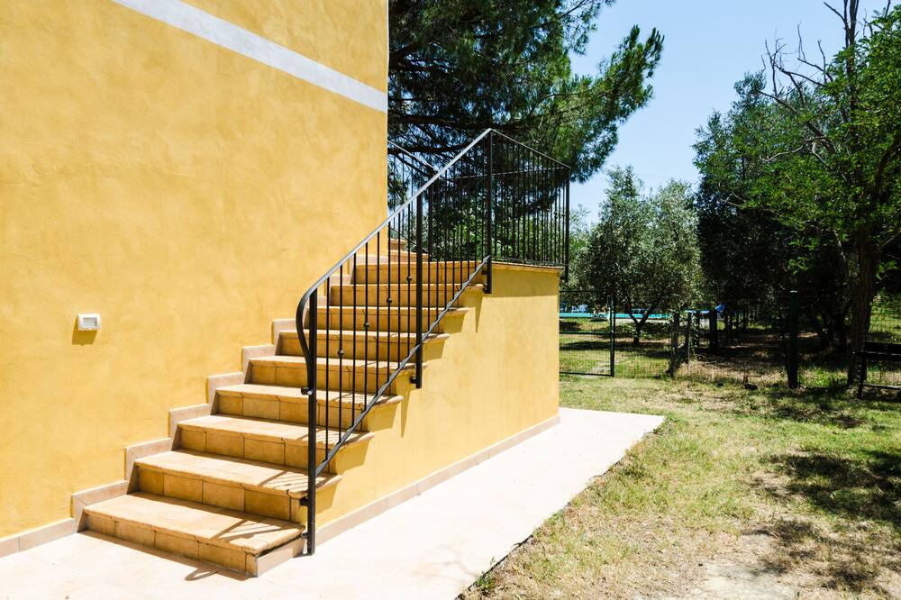 Photo of Outdoor in Grosseto