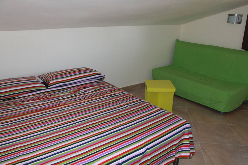 Photo of Bedroom in Syracuse
