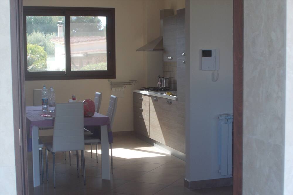 Photo of Kitchen in Syracuse