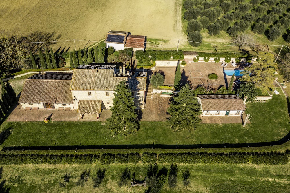 Photo of Outdoor in Mugnano in Teverina