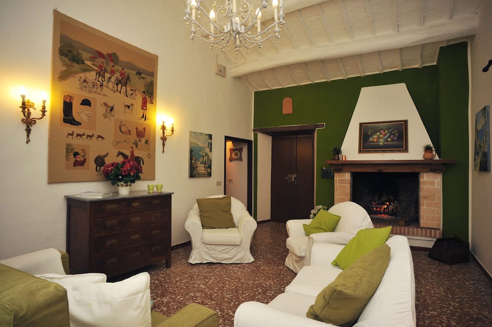 Photo of Bedroom in Mugnano in Teverina