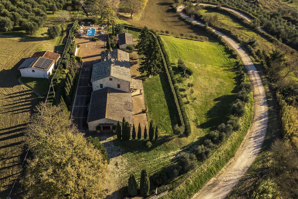 Photo of Outdoor in Mugnano in Teverina